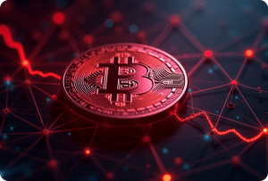 btc_falls