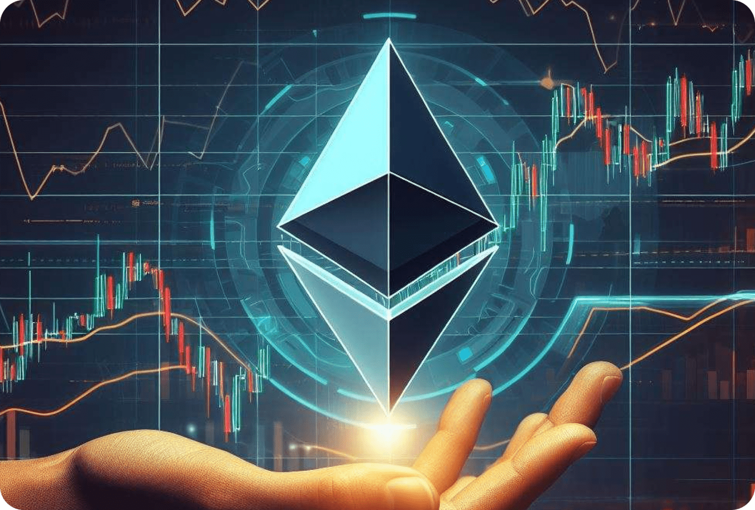 Bitcoin_surpasses_gold