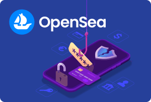 opensea_phishing