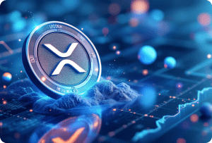 ripple