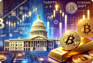 bitcoin_tariffs