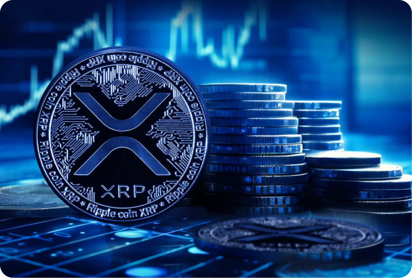 XRP_Ripple_soares