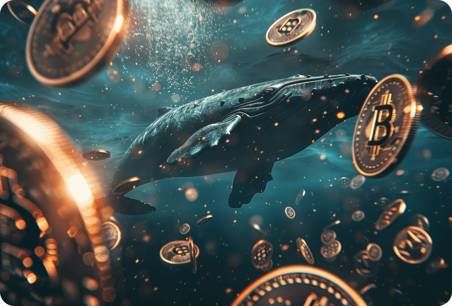 whales_masivve
