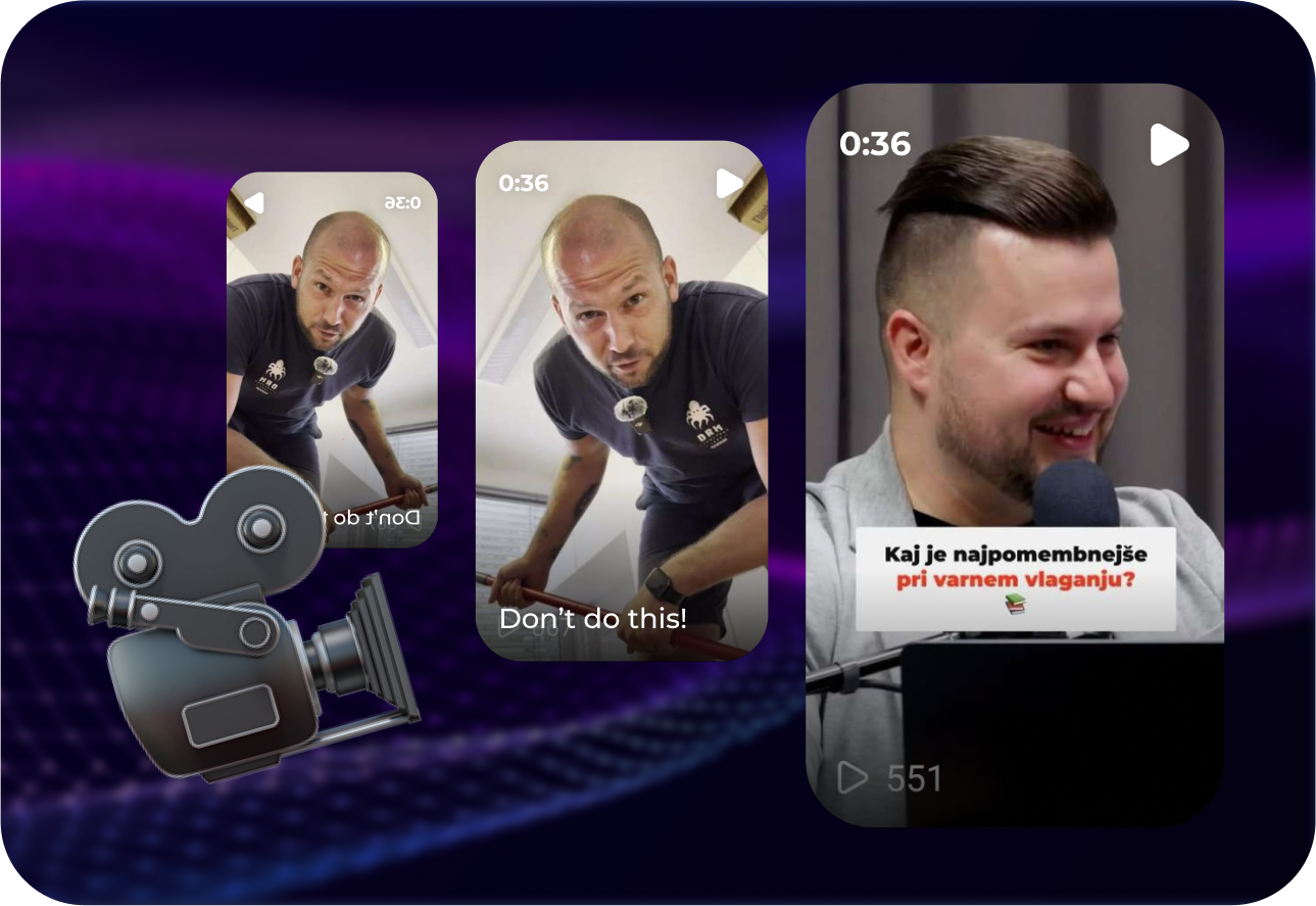Frame_48096278