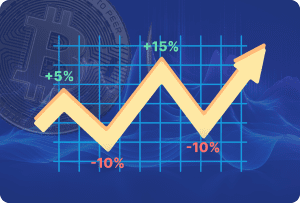 BTC_drop_10