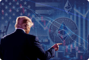 trum_tarrifs_drop