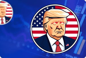 trumcoin