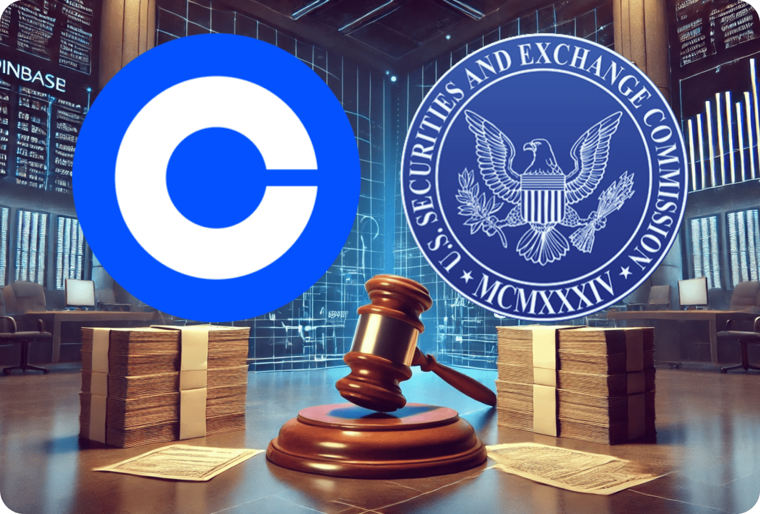Coinbase_vs_SEC