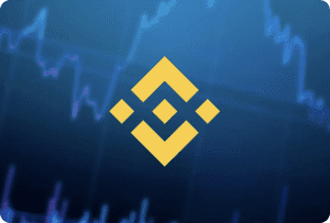 bnb