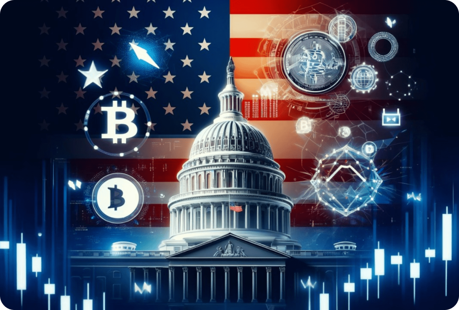 summit_crypto_white_house