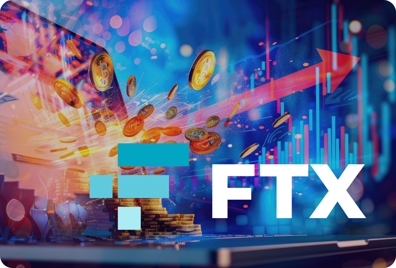 ftx