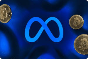 meta_btc_reserve
