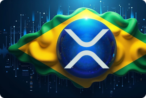 xrp_etf