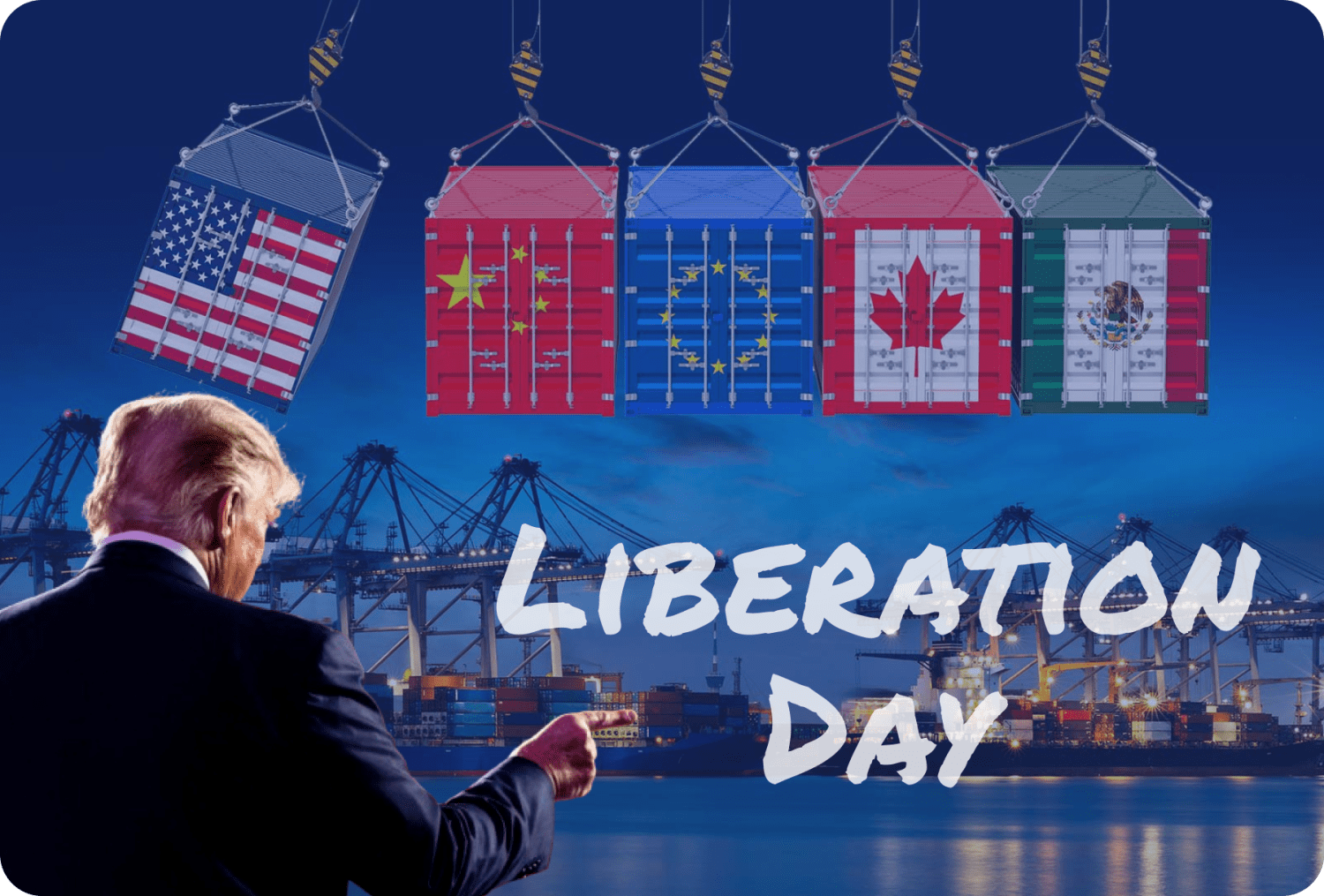 liberation_day