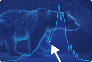 Bear_trap