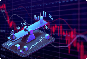 liquidations