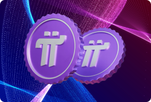 pi