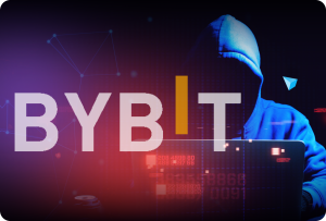 bybit_hackojo