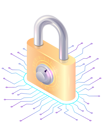 Introducción a la seguridad
