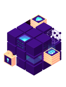 Conceptos Básicos sobre Blockchain